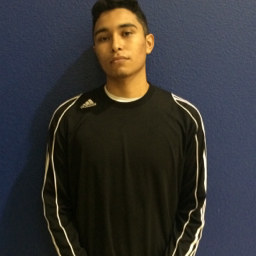 David Estrada mugshot