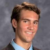 JT Cox mugshot