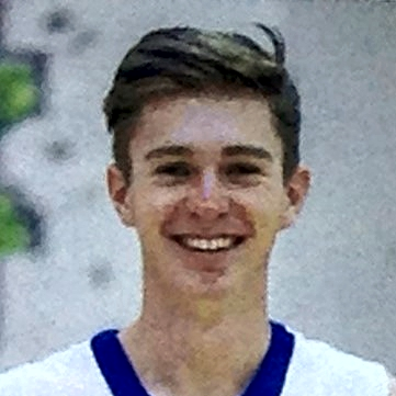 Landon Lawrence