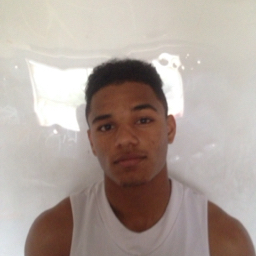 Isaiah Glynn