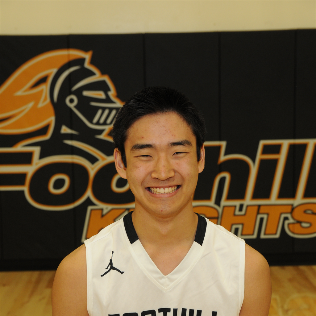 Reed Kanemaru mugshot