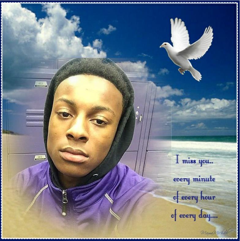 Ervin Carson