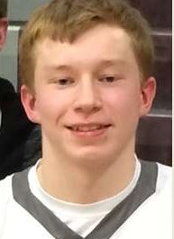 Jace Pulst mugshot