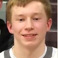 Jace Pulst mugshot