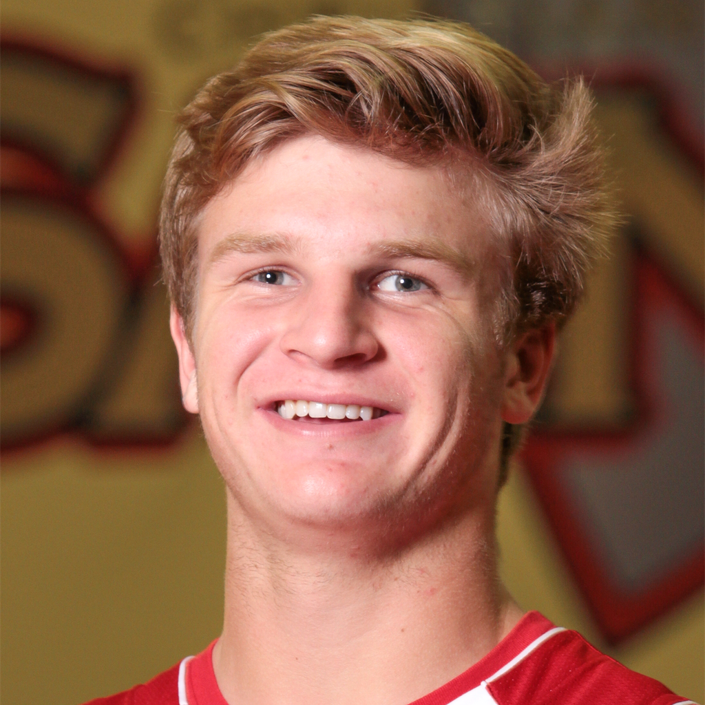 Bennett Pearson