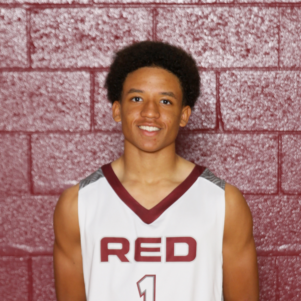 Isaiah Tucker
