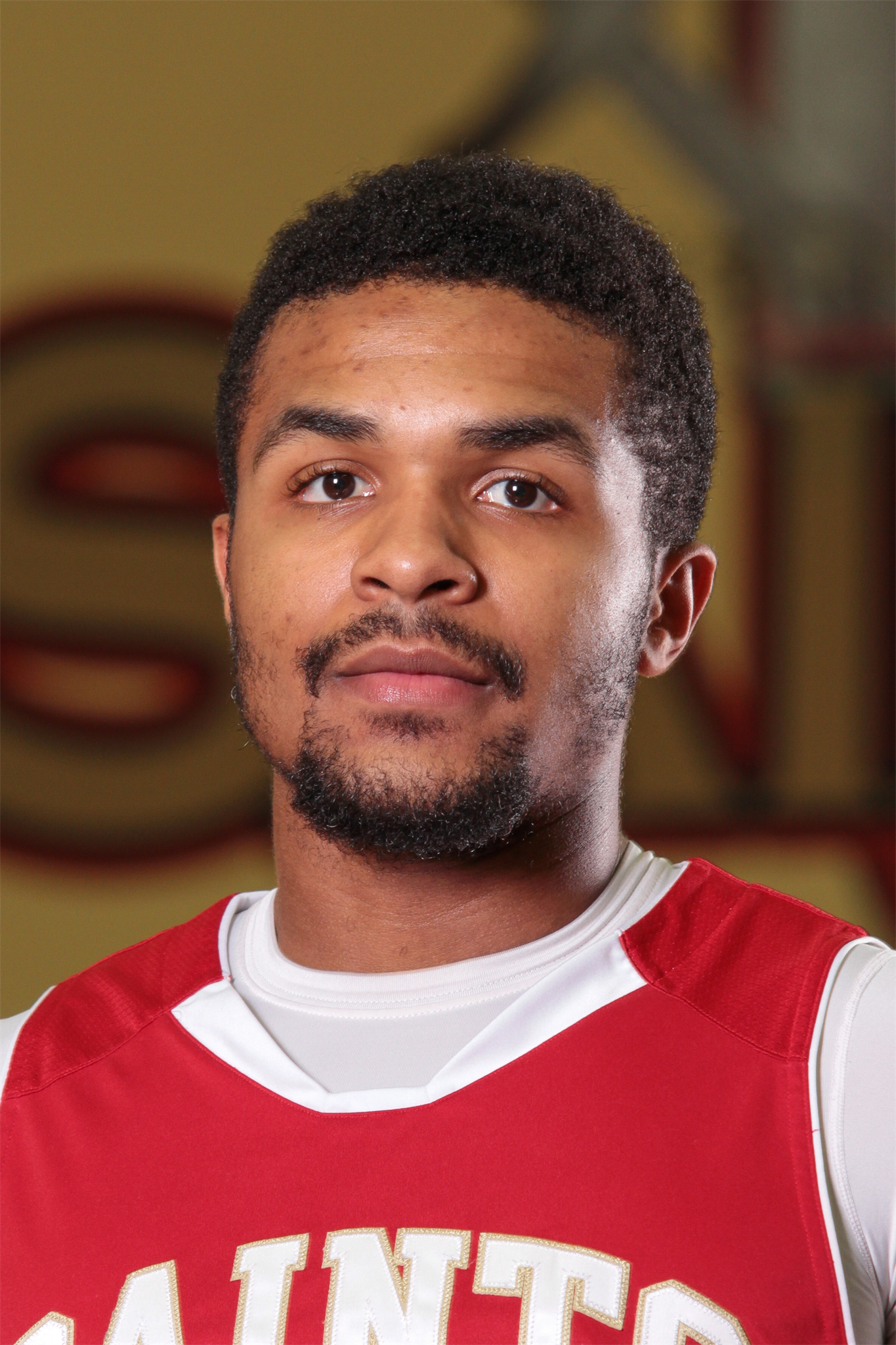 Bernard Jones
