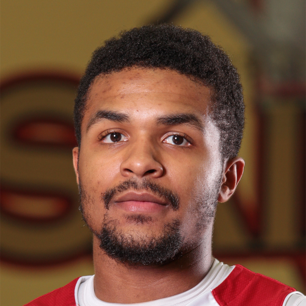 Bernard Jones