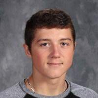 Bobby Nowak mugshot