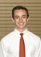 Jacob Hunt