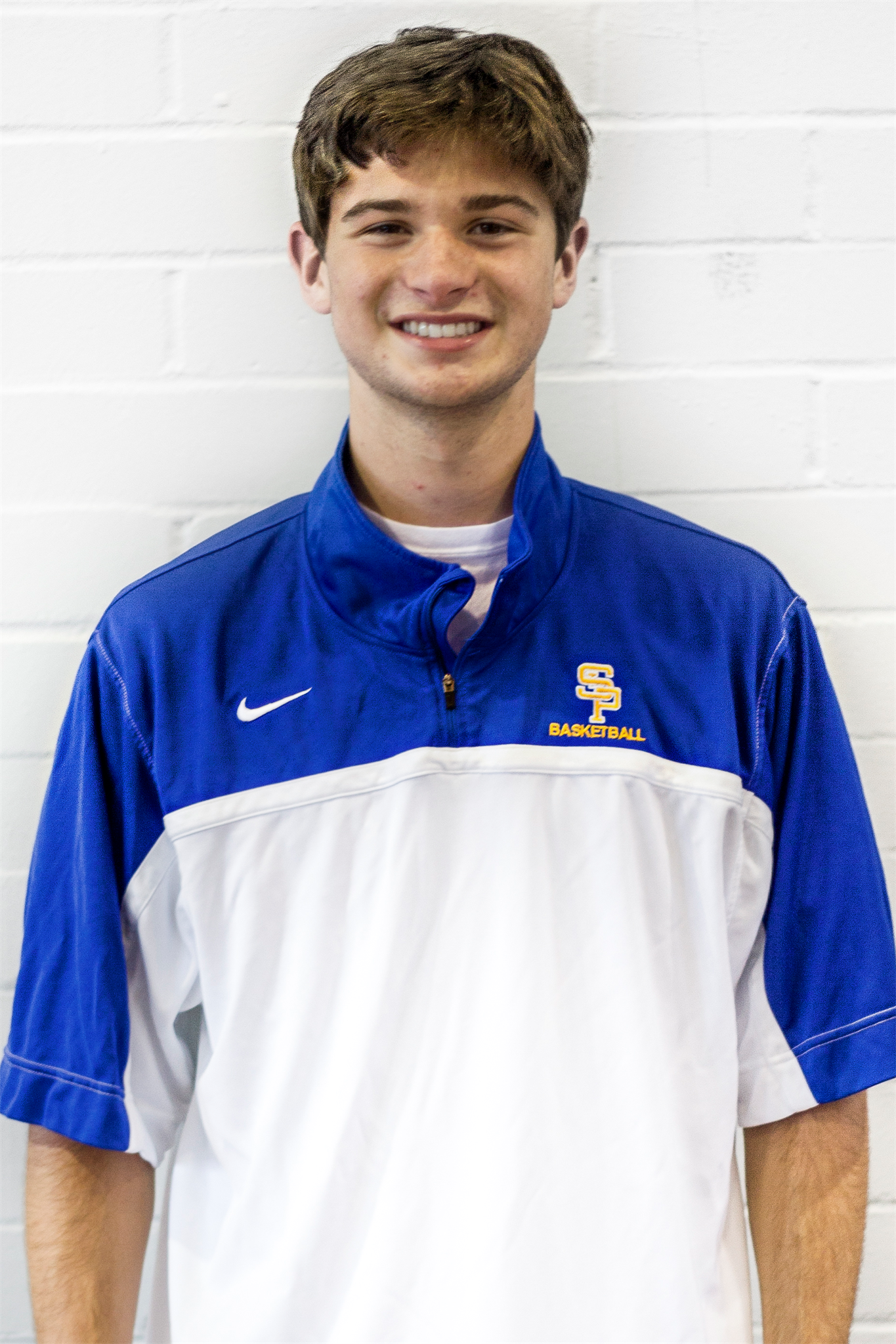 Skyler Herbet