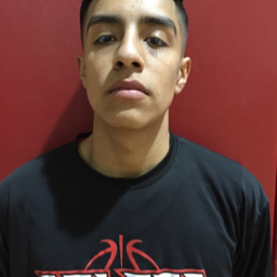 Christopher Martinez