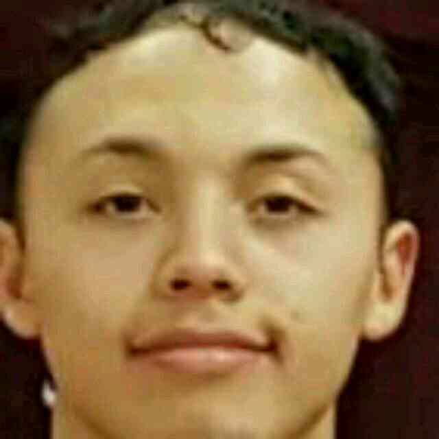 Jesus Valenzuela