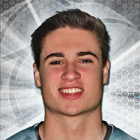 Christian Rasmussen mugshot