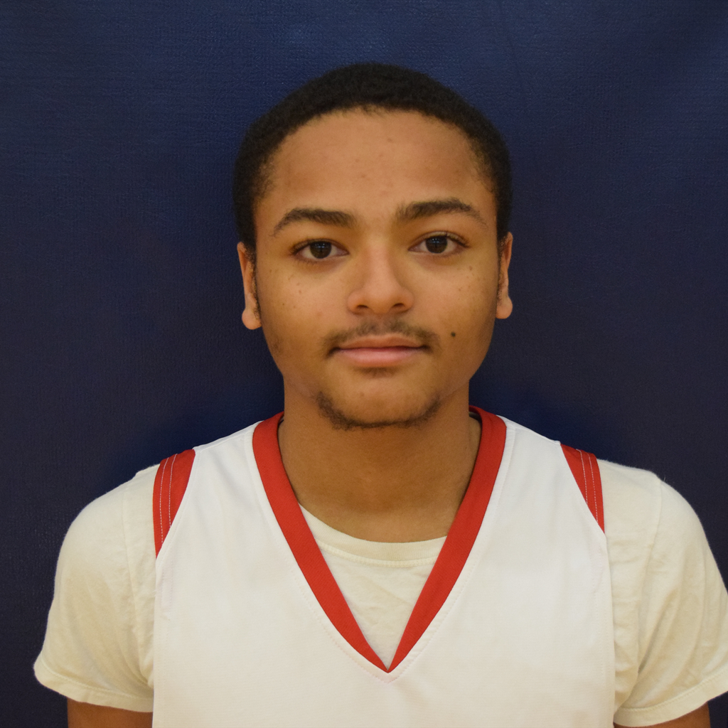Terrell Miller