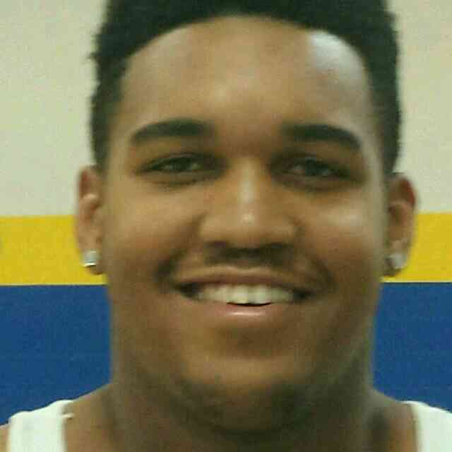 K'Quan Carter