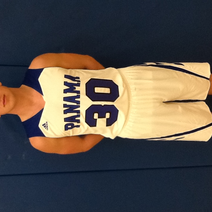 Josh Odell mugshot