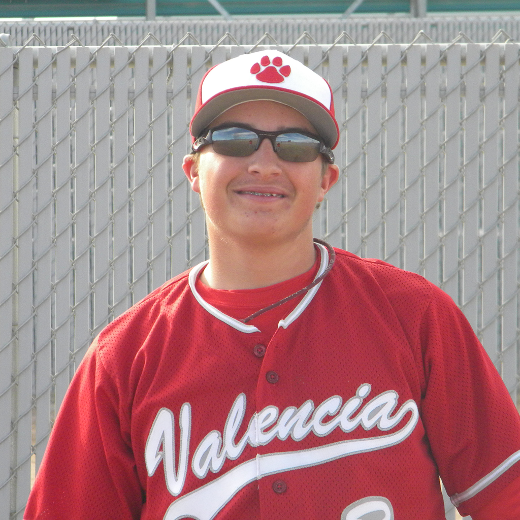 Tyler Klein