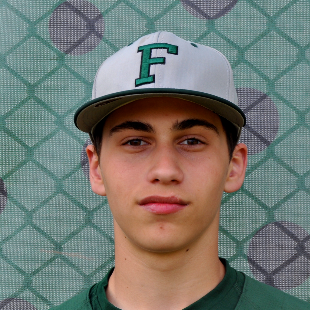 Nick Risola