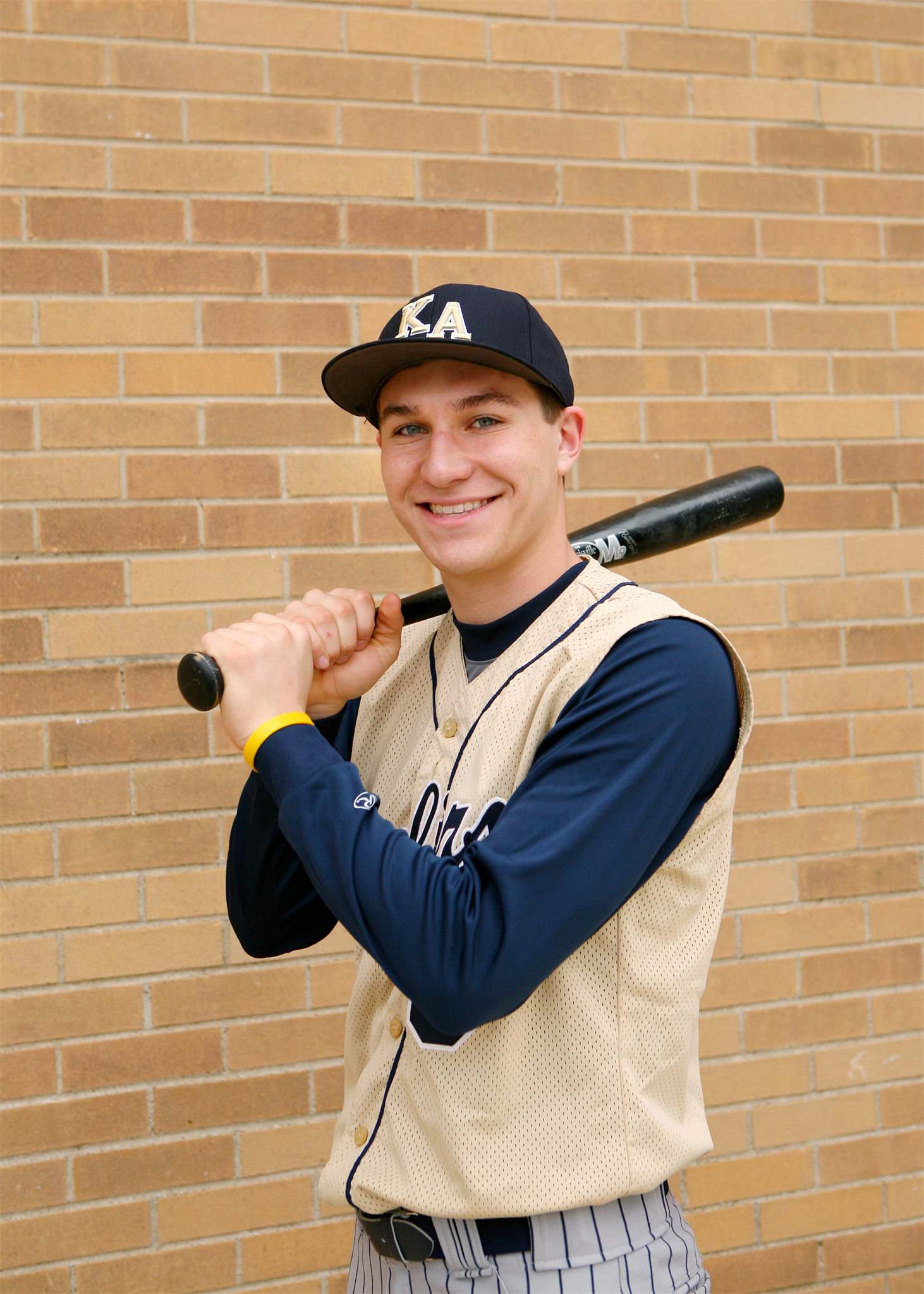 Matt Wolczko