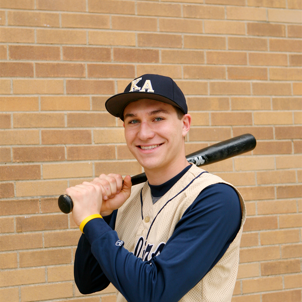 Matt Wolczko
