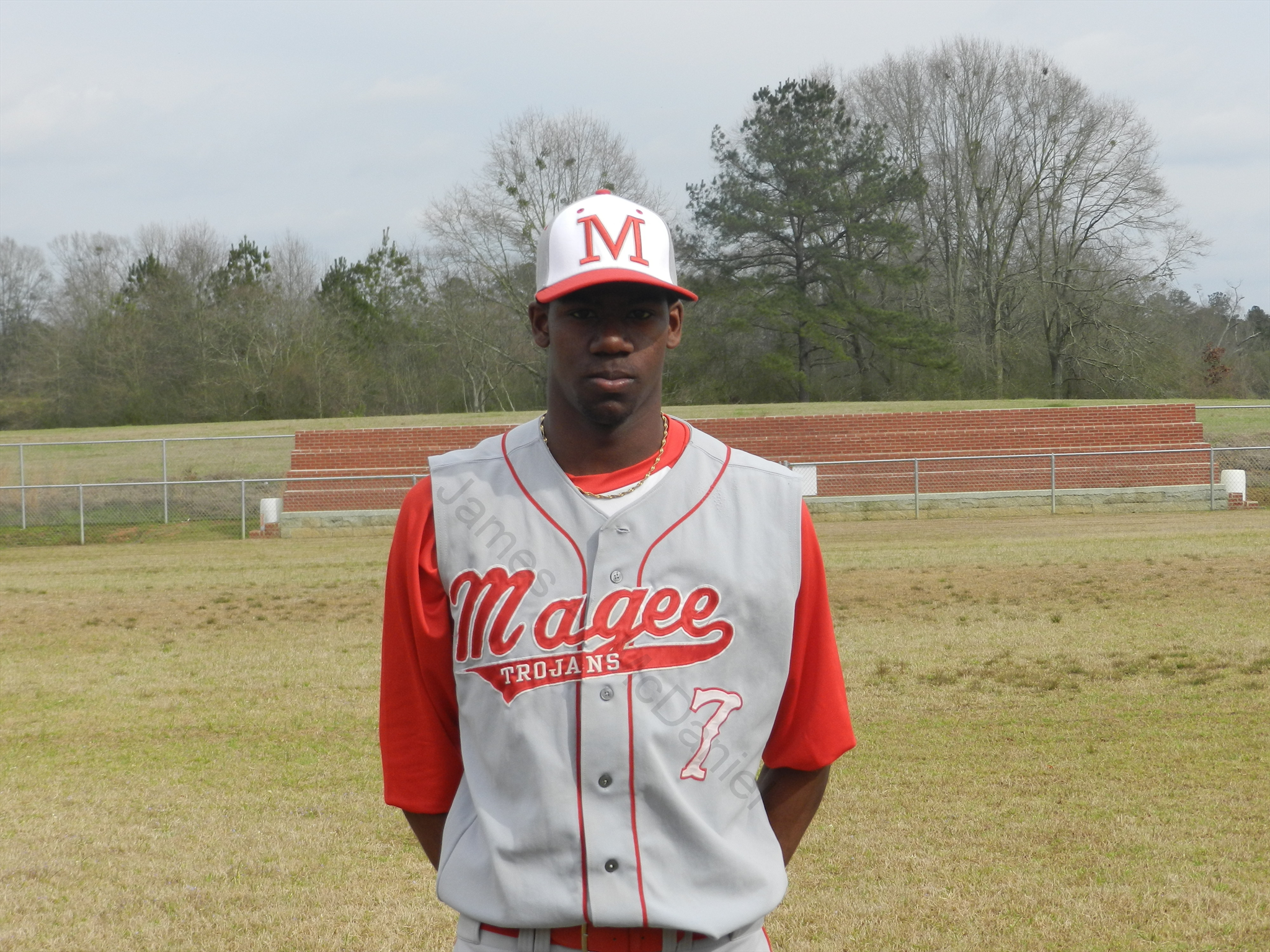 B. Mills