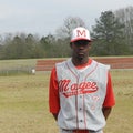 B. Mills