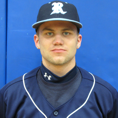 Chase Richardson