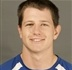 Tyler Lingel