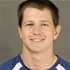 Tyler Lingel