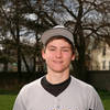Nathan Simons mugshot