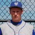 Zach Hegge