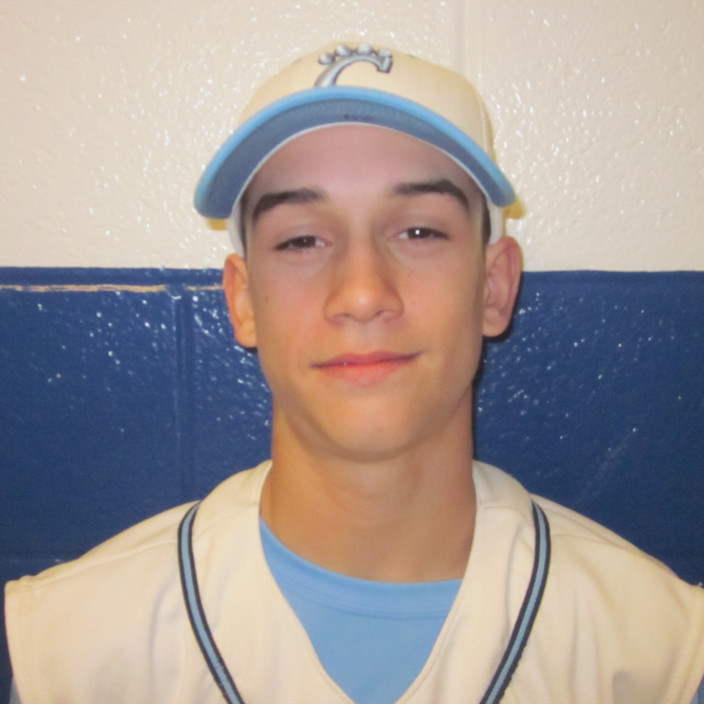 Kyle Heiser
