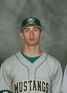Jordan Vartanian