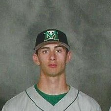 Jordan Vartanian mugshot