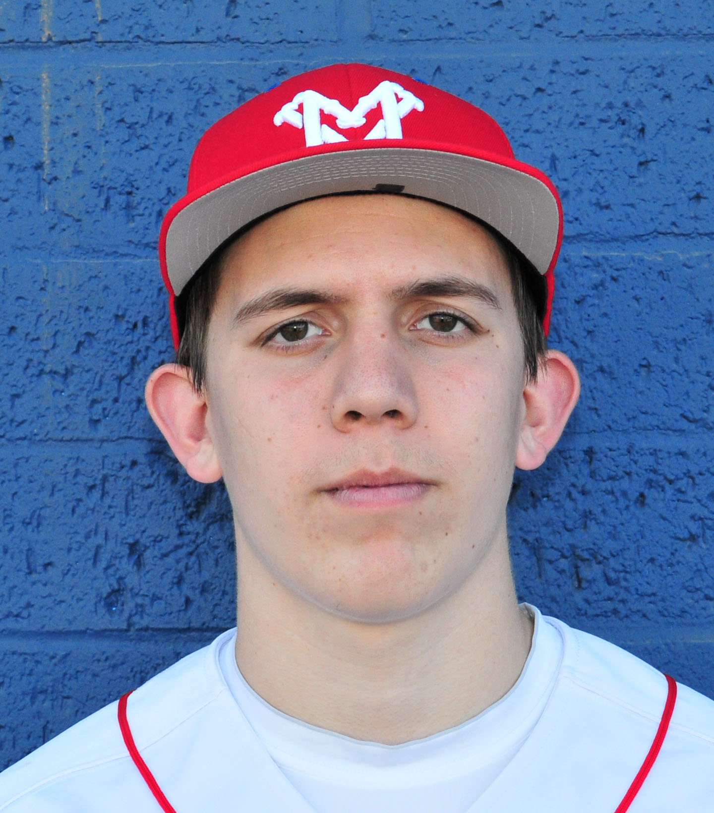 Mat Molina