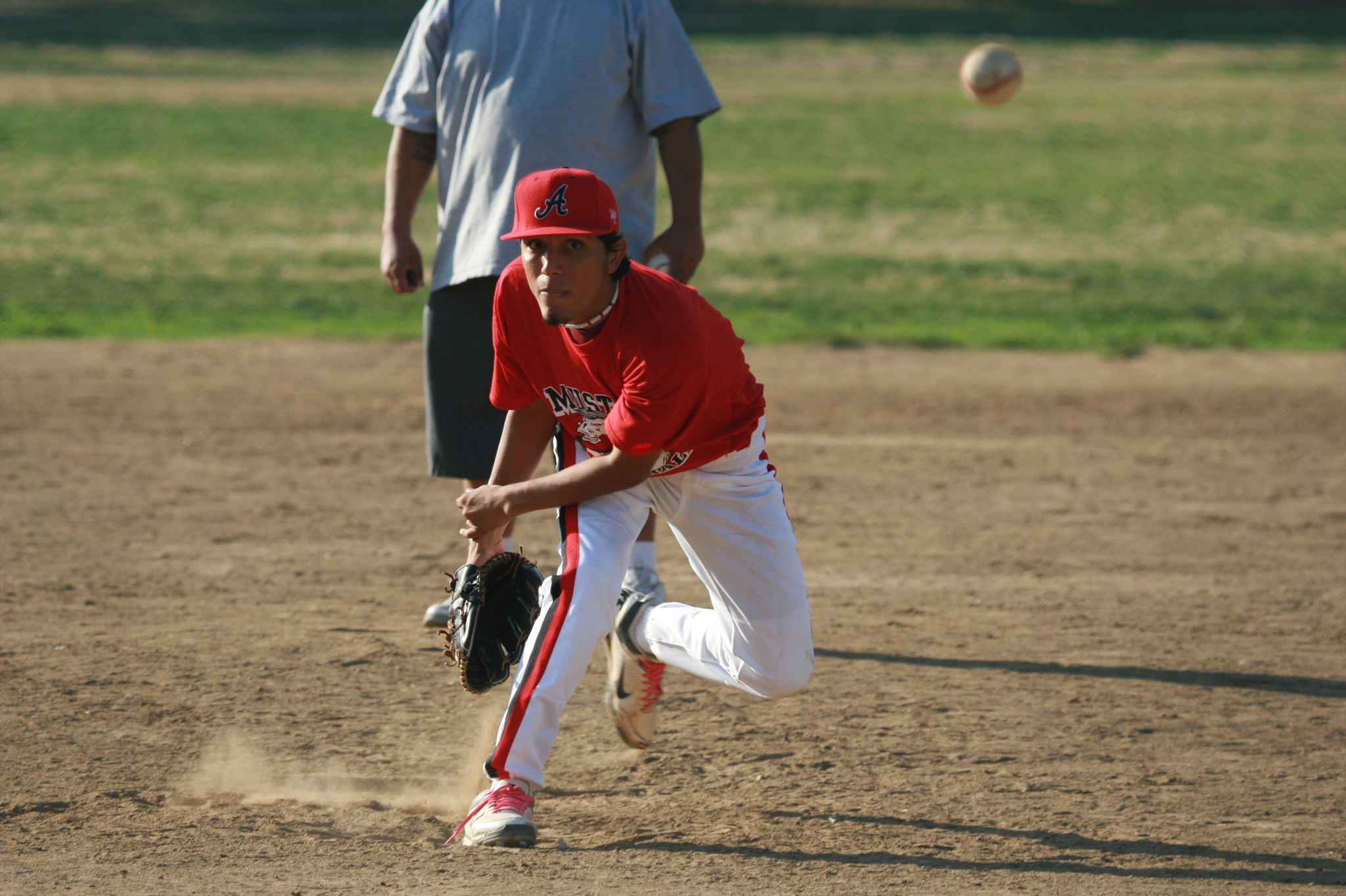 Ryan Reyes