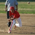 R. Reyes