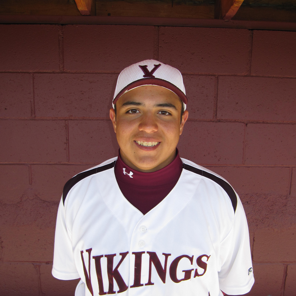 Jose  Velez mugshot
