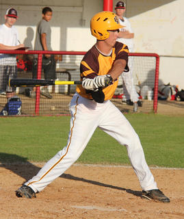Tyler Hutcheson