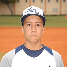 Rangel Guerrero mugshot