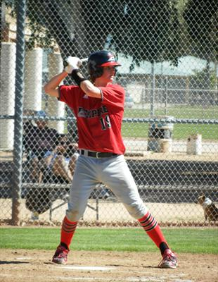 Robby Craig