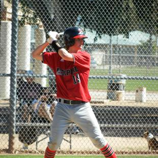 Robby Craig