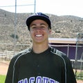 J. Gamboa