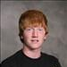 Tyler  Shutts