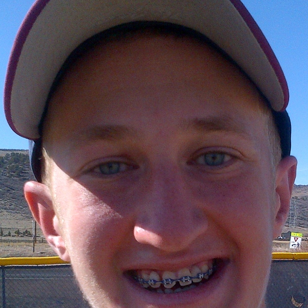 Craig Nesselhuf mugshot