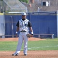 D. JOHNSON