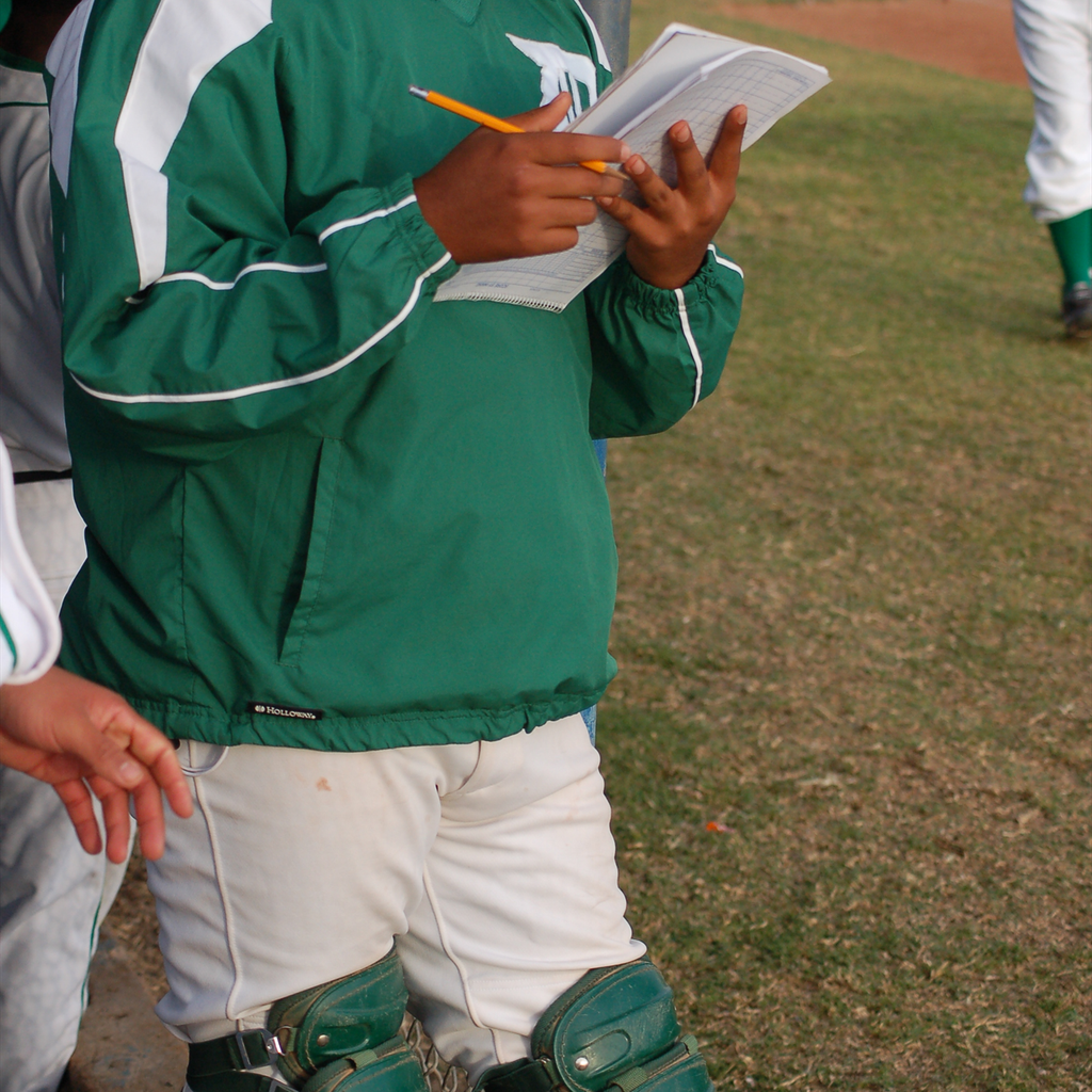 Miguel  Rivera