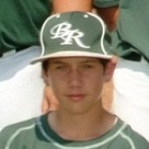 Lane McKinney mugshot