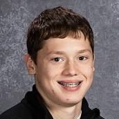 Noah Dostal